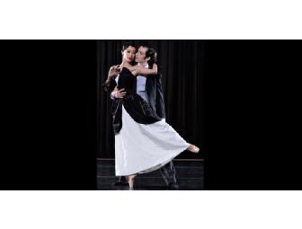 Shop & Play Package Orlando Premium Outlets, Vinland Avenue