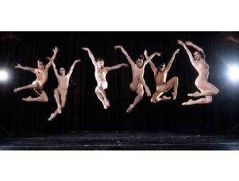 Shop & Play Package Orlando Premium Outlets, Vinland Avenue