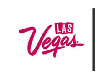 1 INCREDIBLE - VIVA Las Vegas Package