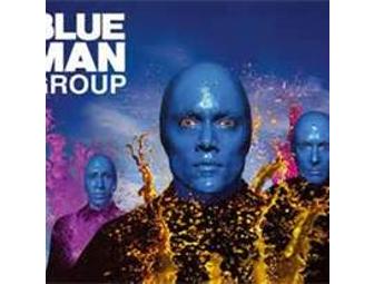 1 INCREDIBLE - VIVA Las Vegas Package