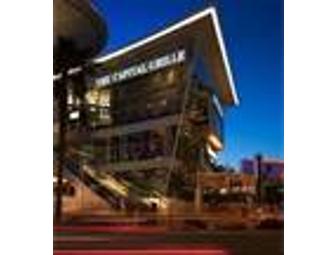 1 INCREDIBLE - VIVA Las Vegas Package