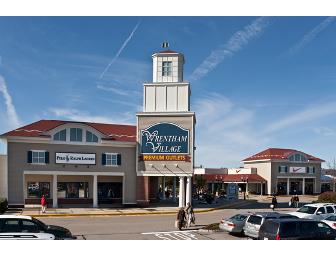 Private Boston Duck Tours Charter & VIP Shopping - Boston, MA