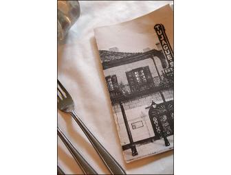 4 Day New Orleans 'BIG EASY' Tour