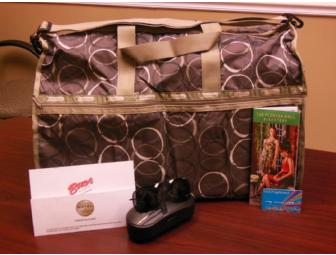 Shop & Stay - The Florida Mall, Orlando