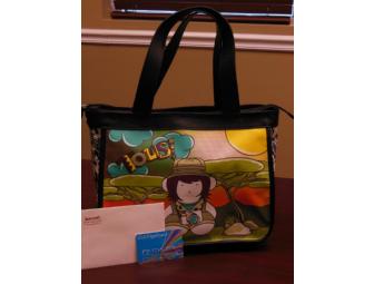 Shop & Stay - Dadeland Mall, Miami