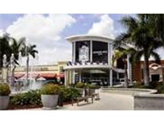 Shop & Stay - Dadeland Mall, Miami