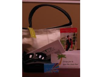 Shop & Stay Package - CoconutPoint - Near Fort Myers, FL