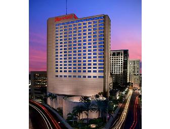 Shop & Stay - Dadeland Mall, Miami