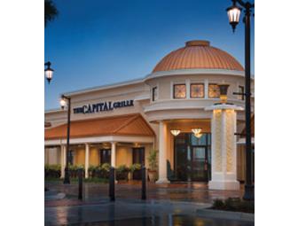 Shop & Stay - St. Johns Town Center, Jacksonville FL