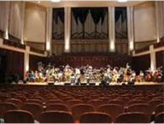 Shop & Stay - St. Johns Town Center, Jacksonville FL