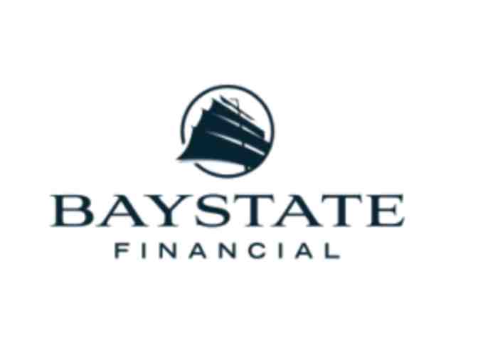 Baystate Financial - Photo 1