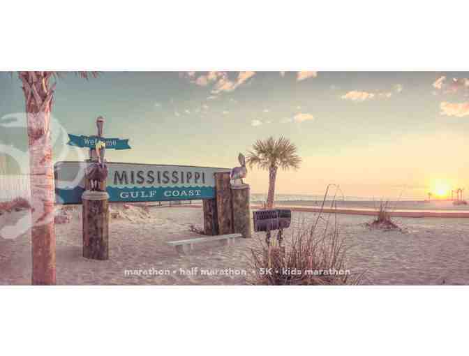 Visit Mississippi Gulf Coast - Photo 1