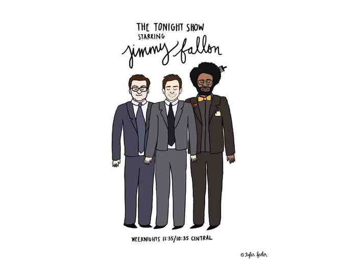 Family Portrait - Sea Glass Fine Art Photography