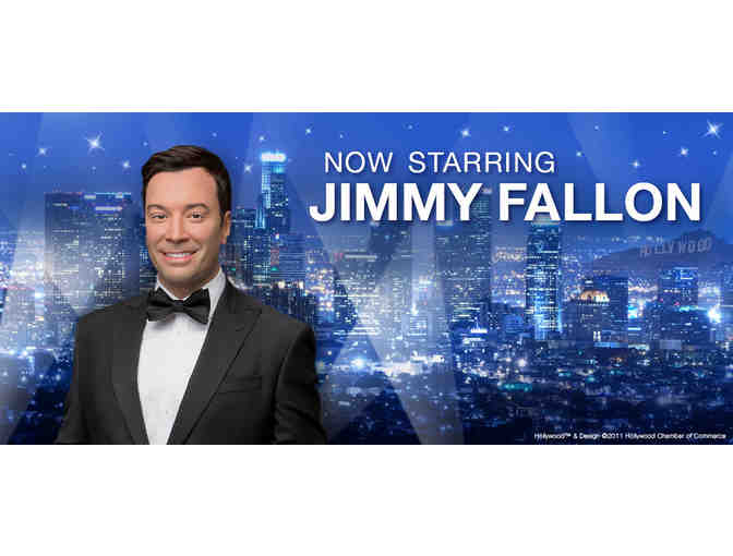 Madame Tussauds - Hollywood