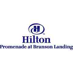 Hiltons of Branson & The Hughes Brothers