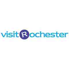 VisitRochester