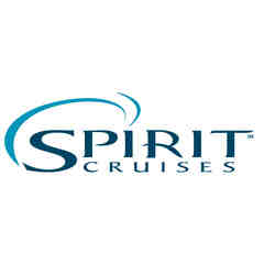 Entertainment Cruises, Spirit Cruises