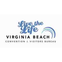 Virginia Beach Convention & Visitors Bureau