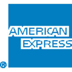 American Express Travel