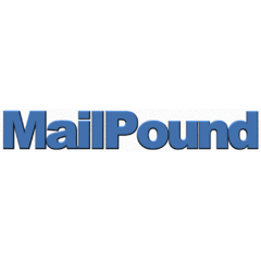 MailPound