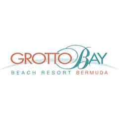 Grotto Bay Beach Resort