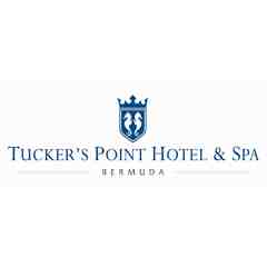 Tucker's Point Hotel & Spa