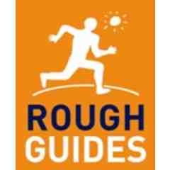Rough Guides