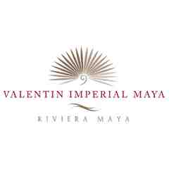 Valentin Maya Resort & Spa - Valentin Hotels