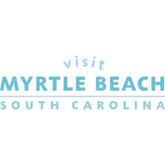 Myrtle Beach Area Chamber of Commerce