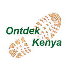 Ontdek Kenya Safaris