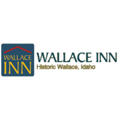 Wallace Inn