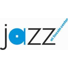 Jazz at Lincoln Center