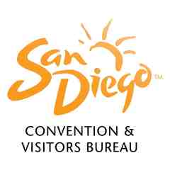 San Diego Convention and Visitors Bureau