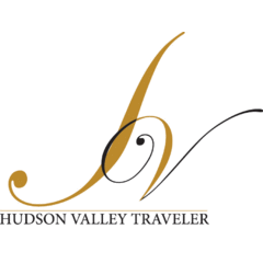 Hudson Valley Traveler