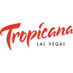 Tropicana Las Vegas