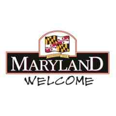 Maryland Office of Tourism