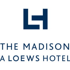 The Madison, A Loews Hotel