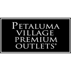 Petaluma Village Premium Outlets