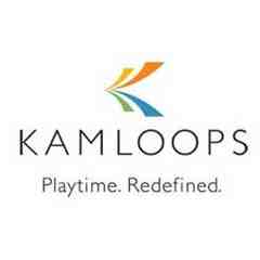Tourism Kamloops