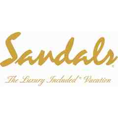 Sandals Resort