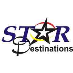 Star Destinations