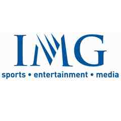 IMG Associations