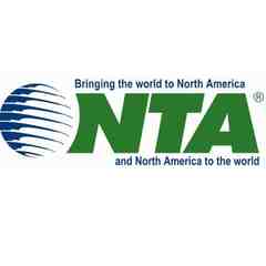 NTA