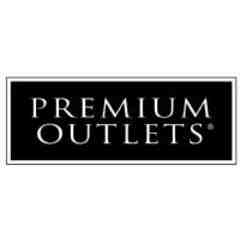 Premium Outlets
