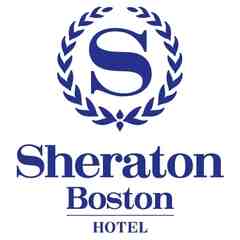 Sheraton Boston