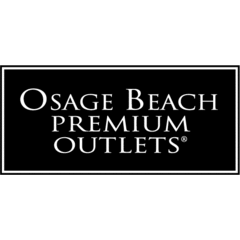 Osage Beach Premium Outlets