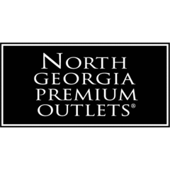 North Georgia Premium Outlets