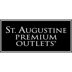St. Augustine Premium Outlets