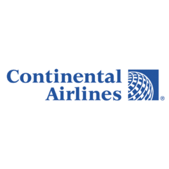 Continental Airlines