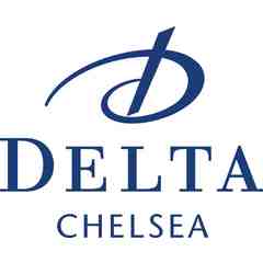 Delta Chelsea Hotel